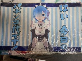 （分類：）位於 。 由 cielchu 提交（商品編號 1172882208，圖片 1）。簡介： 。