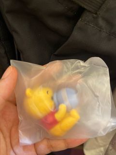 （分類：）位於 。 由 meetmeet123 提交（商品編號 1172825909，圖片 1）。簡介： 。