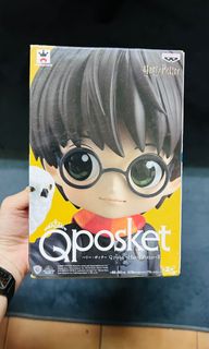 由 encent (刊登 ID 1172915948，圖片 1) 提交，位於 的 (類別：)，說明：。