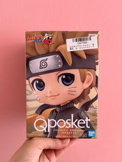 （分類：）位於 。 由 happyeshop 提交（商品編號 1172816184，圖片 1）。簡介： 。