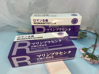 （分類：）位於 。 由 barbie0830 提交（商品編號 1172892570，圖片 1）。簡介： 。