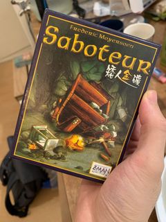 （分類：）位於 。 由 dxxxw 提交（商品編號 1172935378，圖片 1）。簡介： 。