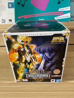 （分類：）位於 。 由 cc609lc228 提交（商品編號 1172826492，圖片 1）。簡介： 。