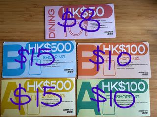 （分類：）位於 。 由 leungming3848 提交（商品編號 1172905259，圖片 1）。簡介： 。