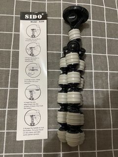 （分類：）位於 。 由 miniwinwin 提交（商品編號 1172945814，圖片 1）。簡介： 。