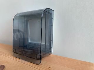 （分類：）位於 。 由 korey.c 提交（商品編號 1172851314，圖片 1）。簡介： 。