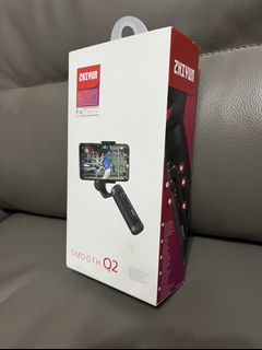 （分類：）位於 。 由 tcs1001 提交（商品編號 1132152107，圖片 1）。簡介： 。