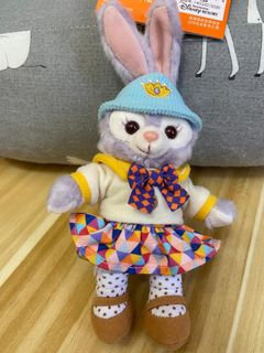 （分類：）位於 。 由 jinimiki 提交（商品編號 1172939898，圖片 1）。簡介： 。