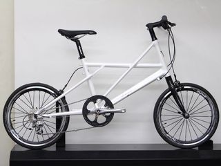 （分類：）位於 。 由 zengano_jacky 提交（商品編號 1172829469，圖片 1）。簡介： 。