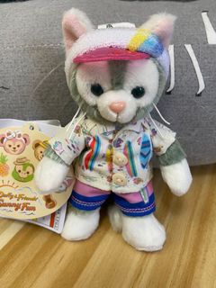 （分類：）位於 。 由 jinimiki 提交（商品編號 1172941179，圖片 1）。簡介： 。