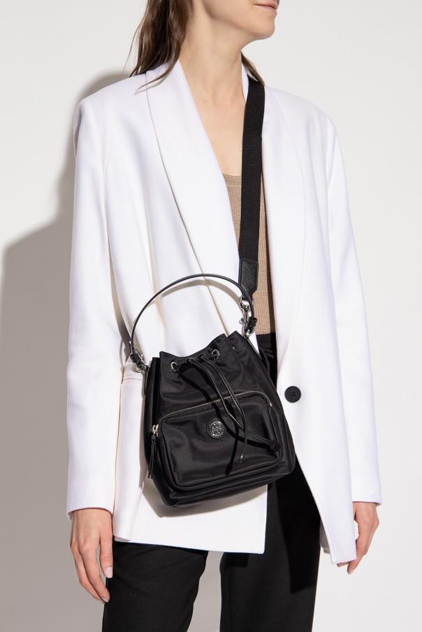 Virginia bucket bag tory burch