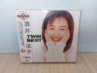 （分類：）位於 。 由 jacobtse 提交（商品編號 1172801145，圖片 1）。簡介： 。