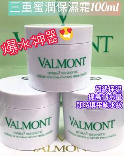 （分類：）位於 。 由 kpshoppp 提交（商品編號 1172816201，圖片 1）。簡介： 。