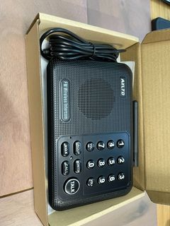 （分類：）位於 。 由 yip70 提交（商品編號 1172868071，圖片 1）。簡介： 。