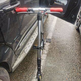 （分類：）位於 。 由 oldman_yiu 提交（商品編號 1172784143，圖片 1）。簡介： 。