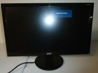 (Category: ) located in . Submitted by testing220221 (Listing ID 1172795006, Image 1). Description: .