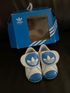 （分類：）位於 。 由 kit917 提交（商品編號 1172842825，圖片 1）。簡介： 。