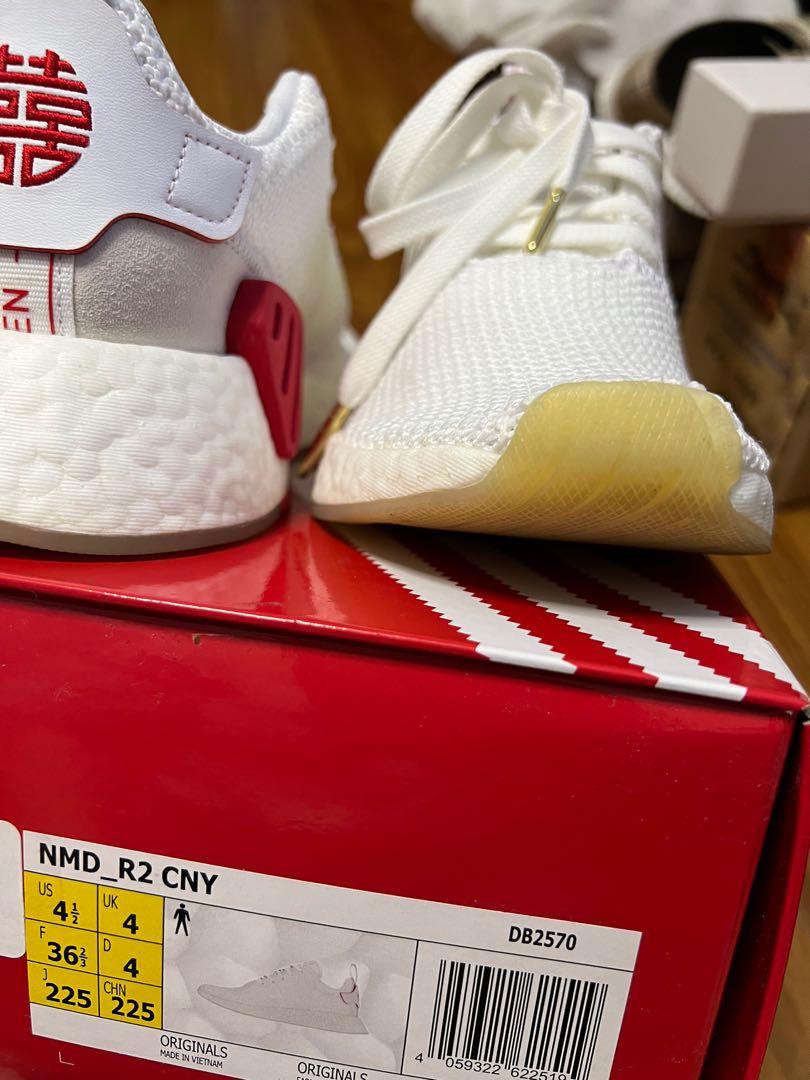 Adidas china edition original outlet