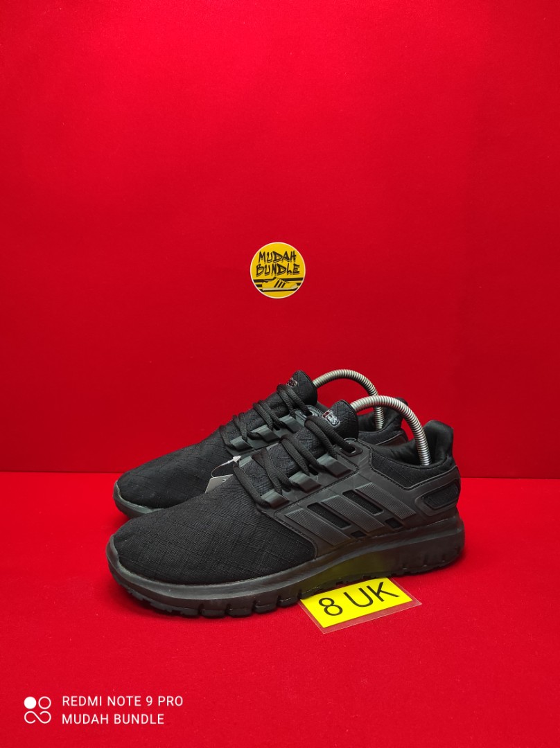 Adidas energy cloud 2 b44761 store