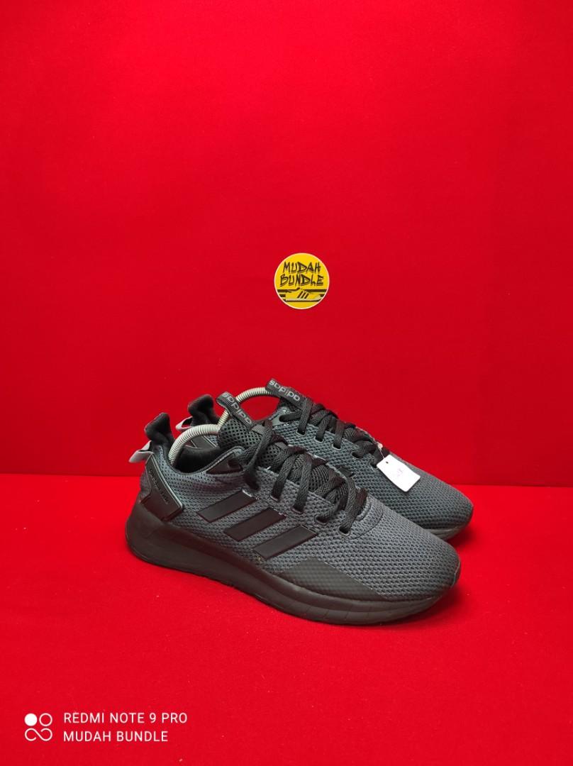 Adidas questar ride clearance harga