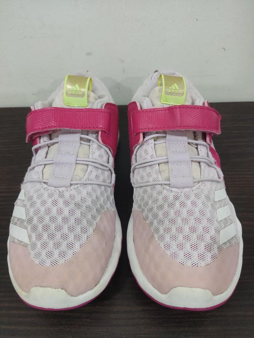 Adidas rapidaflex 2 shop