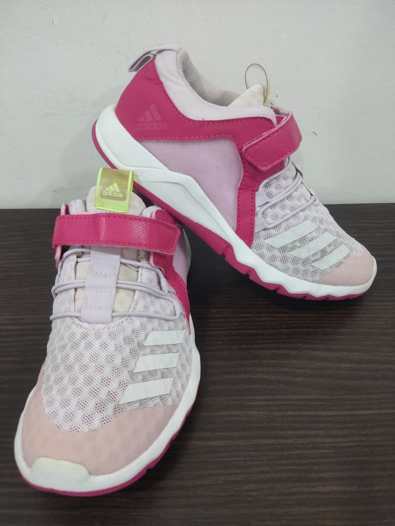 Adidas rapidaflex 2 hotsell
