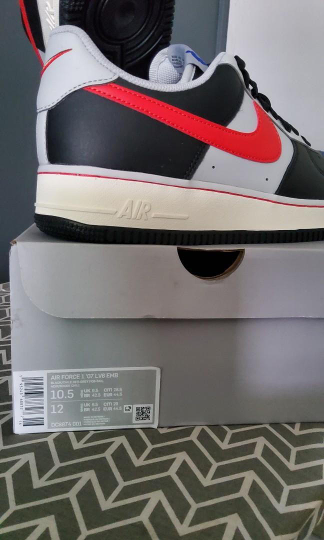 Af1nba best sale