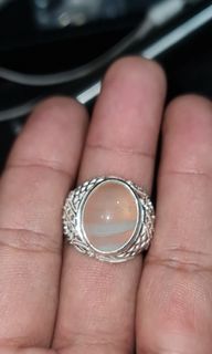 (Category: ) located in . Submitted by letting.go.collections (Listing ID 1172958978, Image 1). Description: .