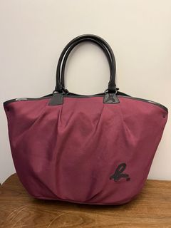 （分類：）位於 。 由 JJ00624 提交（商品編號 1172890916，圖片 1）。簡介： 。