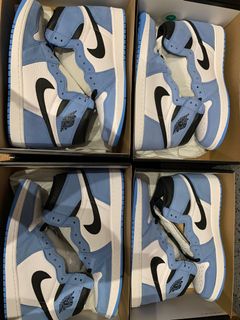 (Category: ) located in . Submitted by kicksforreal (Listing ID 1172948329, Image 1). Description: .