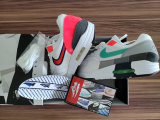 (Category: ) located in . Submitted by zedyzack (Listing ID 1172791404, Image 1). Description: .
