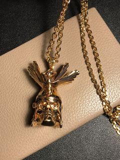 （分類：）位於 。 由 good_stuff_to_share 提交（商品編號 1172906826，圖片 1）。簡介： 。