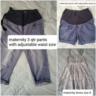 (Category: ) located in . Submitted by wishsnow (Listing ID 1172882471, Image 1). Description: .