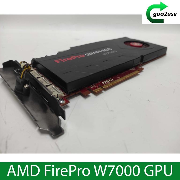 W7000 sale