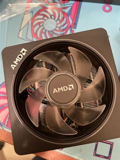 （分類：）位於 。 由 techicardiahk 提交（商品編號 1172932858，圖片 1）。簡介： 。