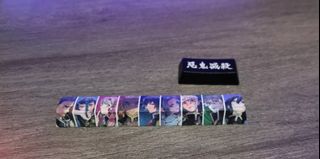 （分類：）位於 。 由 clairywhitney 提交（商品編號 1172788166，圖片 1）。簡介： 。