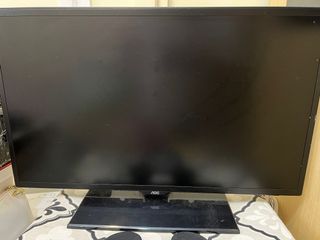 （分類：）位於 。 由 hf_vc 提交（商品編號 1172806381，圖片 1）。簡介： 。