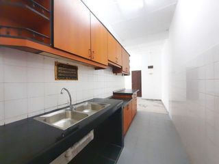 (Category: ) located in . Submitted by sweethomes_rumah (Listing ID 1172894363, Image 1). Description: .