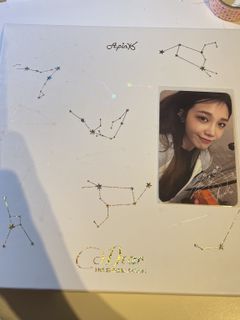 （分類：）位於 。 由 wbb2pnb4mz 提交（商品編號 1172971603，圖片 1）。簡介： 。