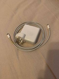 （分類：）位於 。 由 ubarryy 提交（商品編號 1172853710，圖片 1）。簡介： 。