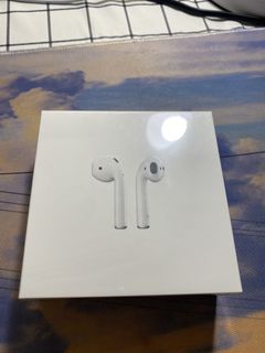 （分類：）位於 。 由 vaylyl 提交（商品編號 1172805710，圖片 1）。簡介： 。