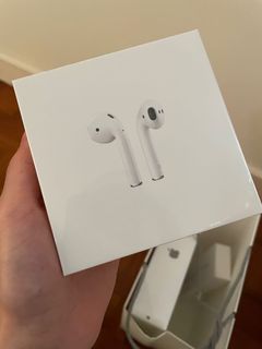 （分類：）位於 。 由 Catttttt 提交（商品編號 1172846901，圖片 1）。簡介： 。