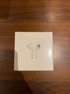 (Category: ) located in . Submitted by d.loke (Listing ID 1172915644, Image 1). Description: .