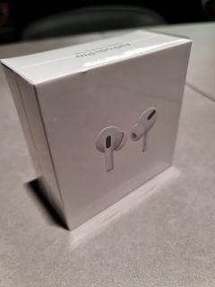 Apple Airpods Pro