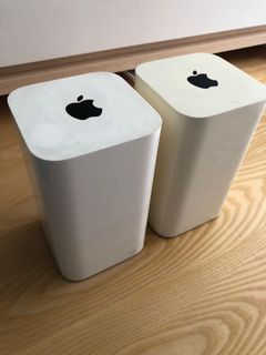 （分類：）位於 。 由 kyleyick 提交（商品編號 1172832717，圖片 1）。簡介： 。