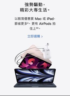 （分類：）位於 。 由 ivvy100101 提交（商品編號 1172801517，圖片 1）。簡介： 。