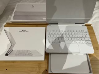 （分類：）位於 。 由 marco11123 提交（商品編號 1172943607，圖片 1）。簡介： 。