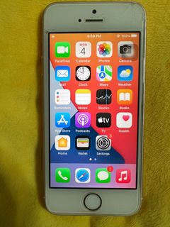(Category: ) located in . Submitted by yowkl (Listing ID 1172957757, Image 1). Description: .