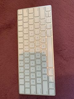 （分類：）位於 。 由 viacll 提交（商品編號 1172835476，圖片 1）。簡介： 。