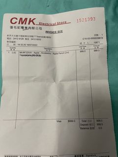 （分類：）位於 。 由 tinyan930 提交（商品編號 1172923011，圖片 1）。簡介： 。